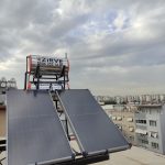 günısı kazan fiyatları