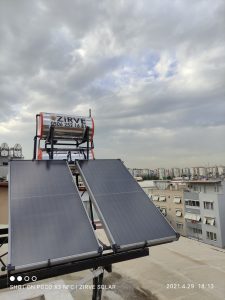 günısı kazan fiyatları