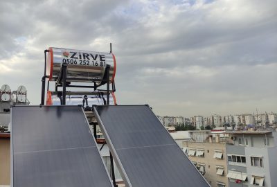 günısı kazan fiyatları