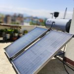 günısı paneli fiyatları