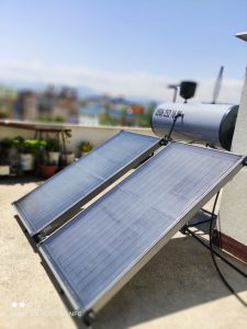 günısı paneli fiyatları