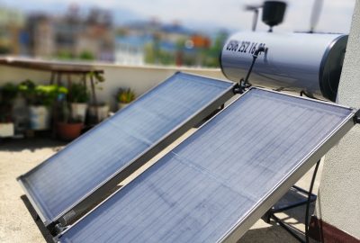 günısı paneli fiyatları