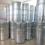 Gun-isi-Soguk-su-Kazani-Fiyatlari