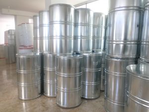 Gun-isi-Soguk-su-Kazani-Fiyatlari