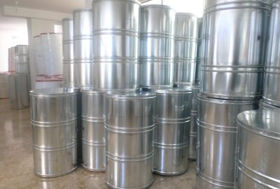 Gun-isi-Soguk-su-Kazani-Fiyatlari