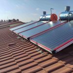 antalya-basincli-gunes-enerjisi-krom-paslanmaz-gunisi