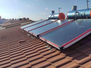 antalya-basincli-gunes-enerjisi-krom-paslanmaz-gunisi