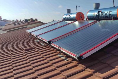 antalya-basincli-gunes-enerjisi-krom-paslanmaz-gunisi