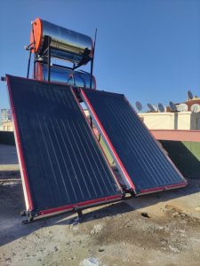 Antalya Güneş Enerjisi İle Su Isıstma Sistemleri Güneş enerjisinin beş ana kullanımı güneş enerjisi, güneş enerjisi ile su ısıtma, güneş enerjisi ile ısıtma, güneş havalandırması ve güneş aydınlatmasıdır. Güneş enerjisi için daha fazla kullanım vardır, ancak evler ve işletmeler genellikle bu amaçlar için güneş enerjisini kullanır. Sizler de Antalya’da, güneş enerjisi sıcak su kullanımı için firmamızdan bu sistemleri satın alarak sıcak su temin edebilirsiniz. Üstelik son derece ekonomik olan bu yöntem ile kısa sürede tasarruf etmiş olacaksınız.