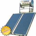 antalya-gunisi-gunes-enerjisi-isitma-sistemleri