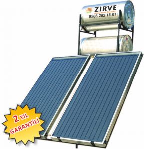 antalya-gunisi-gunes-enerjisi-isitma-sistemleri