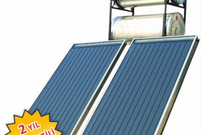 antalya-gunisi-gunes-enerjisi-isitma-sistemleri