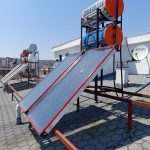 açık devre gün ısı nedir klasik akdeniz model