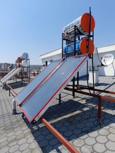 açık devre gün ısı nedir klasik akdeniz model