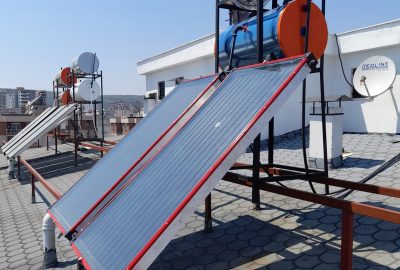 açık devre gün ısı nedir klasik akdeniz model