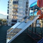 kapali-devre-gunisi-gunes-enerjisi