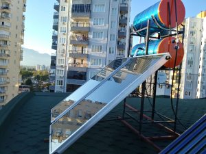 kapali-devre-gunisi-gunes-enerjisi