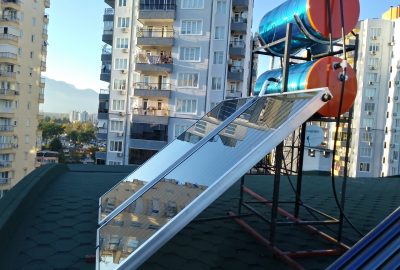 kapali-devre-gunisi-gunes-enerjisi