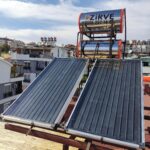 Antalya gün ısı fiyatları, farklı firmalara bakıldığında farklı şekillerde değerlendirilebilmektedir. Firmamız zirve solar olarak sizlere en kaliteli hizmeti vermeyi amaçlamakta ve bu anlamda kaliteli bir şekilde desteklerimizi sağlamaya devam etmekteyiz.