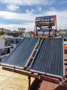 Antalya gün ısı fiyatları, farklı firmalara bakıldığında farklı şekillerde değerlendirilebilmektedir. Firmamız zirve solar olarak sizlere en kaliteli hizmeti vermeyi amaçlamakta ve bu anlamda kaliteli bir şekilde desteklerimizi sağlamaya devam etmekteyiz.