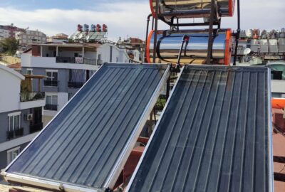 Antalya gün ısı fiyatları, farklı firmalara bakıldığında farklı şekillerde değerlendirilebilmektedir. Firmamız zirve solar olarak sizlere en kaliteli hizmeti vermeyi amaçlamakta ve bu anlamda kaliteli bir şekilde desteklerimizi sağlamaya devam etmekteyiz.